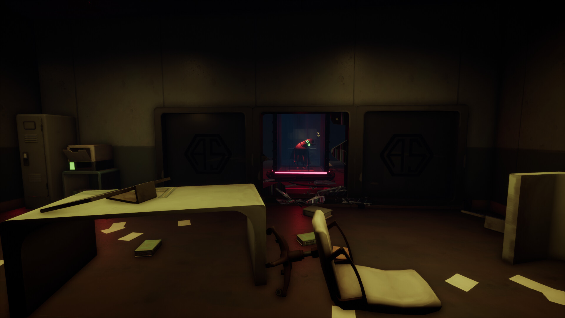 Sparky Marky: Episode 2 Screenshot 5