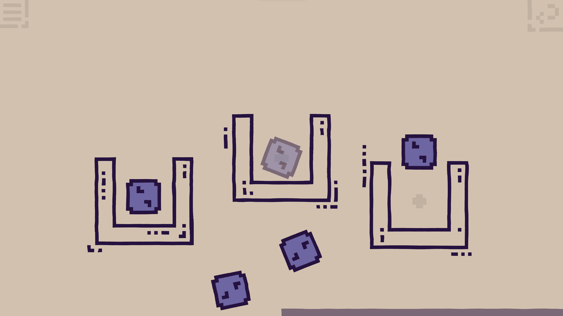 Alignment Screenshot 1