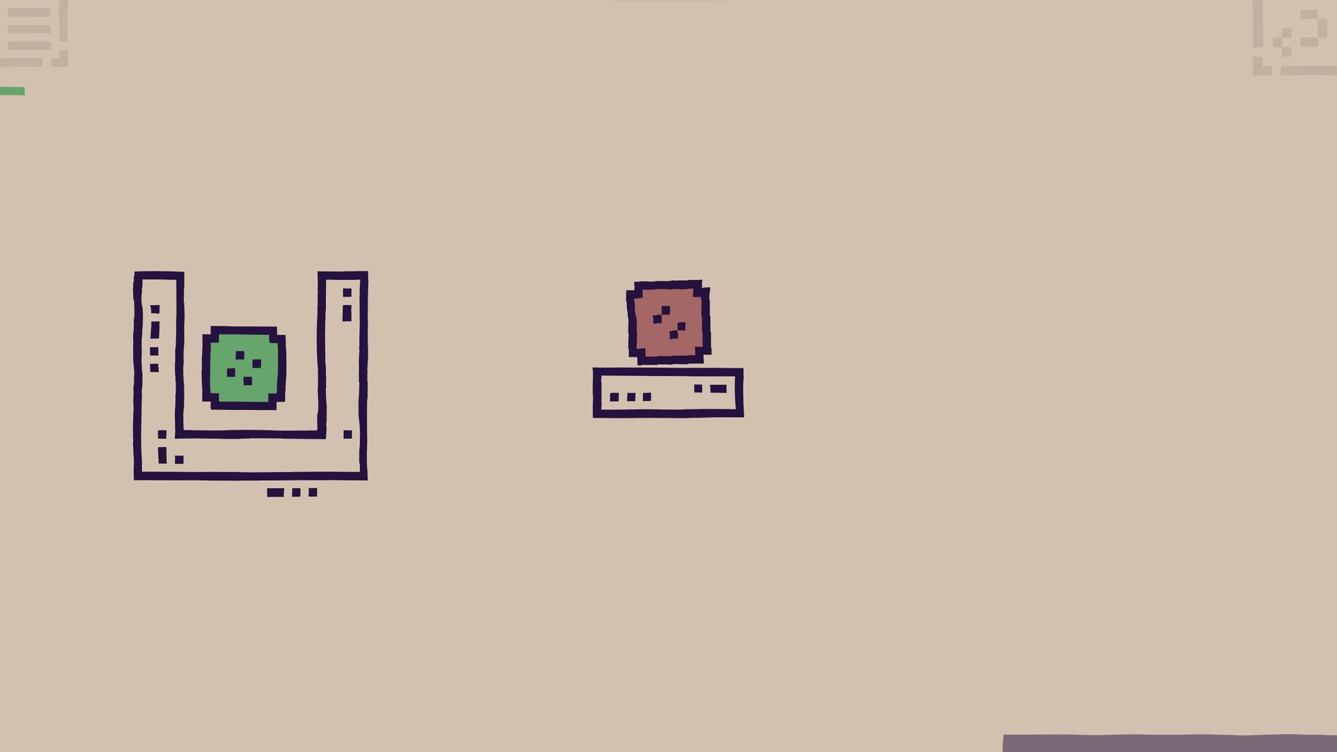 Alignment Screenshot 3