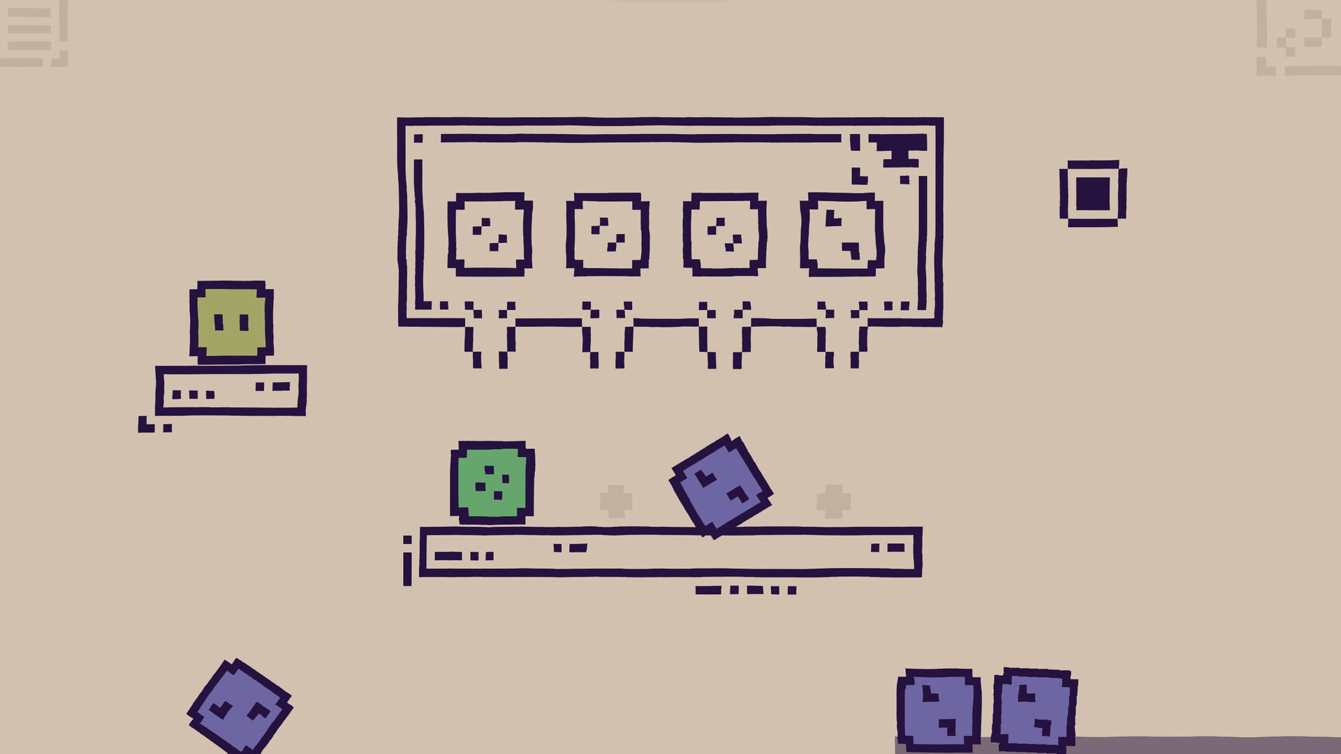 Alignment Screenshot 2