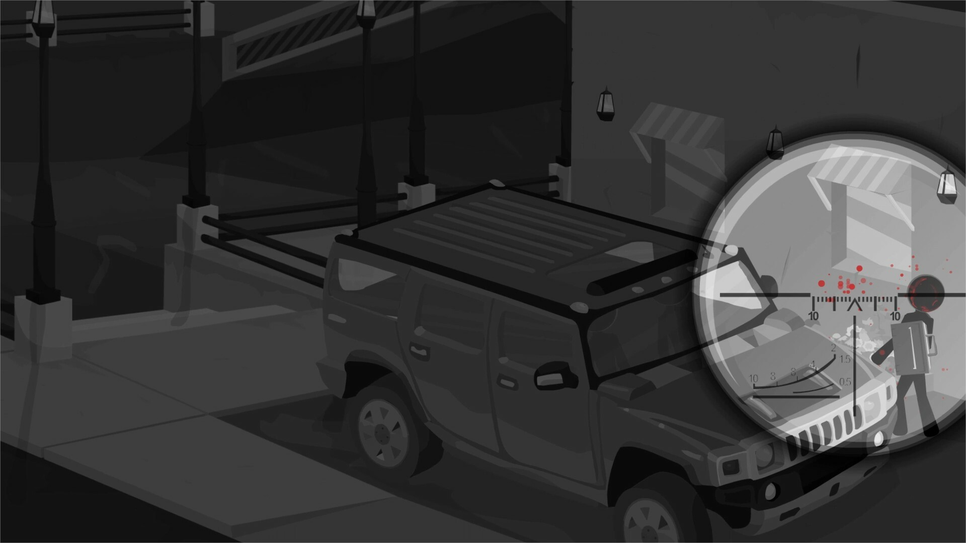 Sift Heads Legendary Pack Screenshot 3