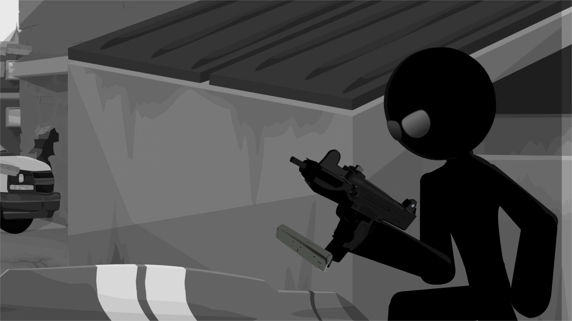 Sift Heads Legendary Pack Screenshot 2