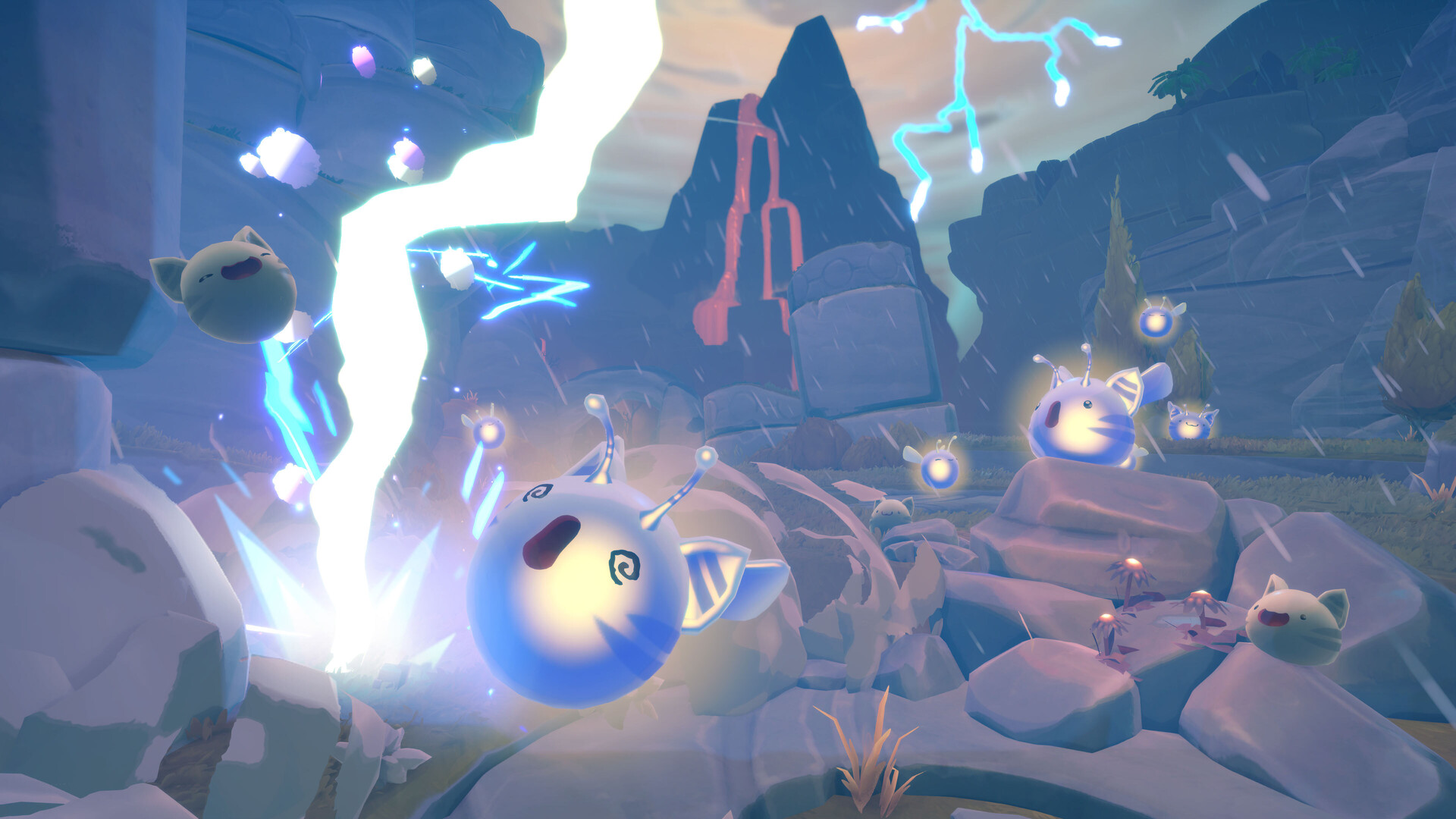 Slime Rancher 2 Screenshot 6
