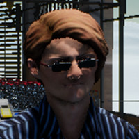 I went to the store again icon