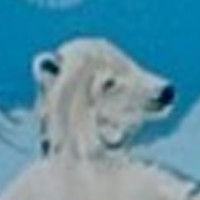 The power of love icon