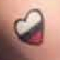 Tyanochka wrote icon