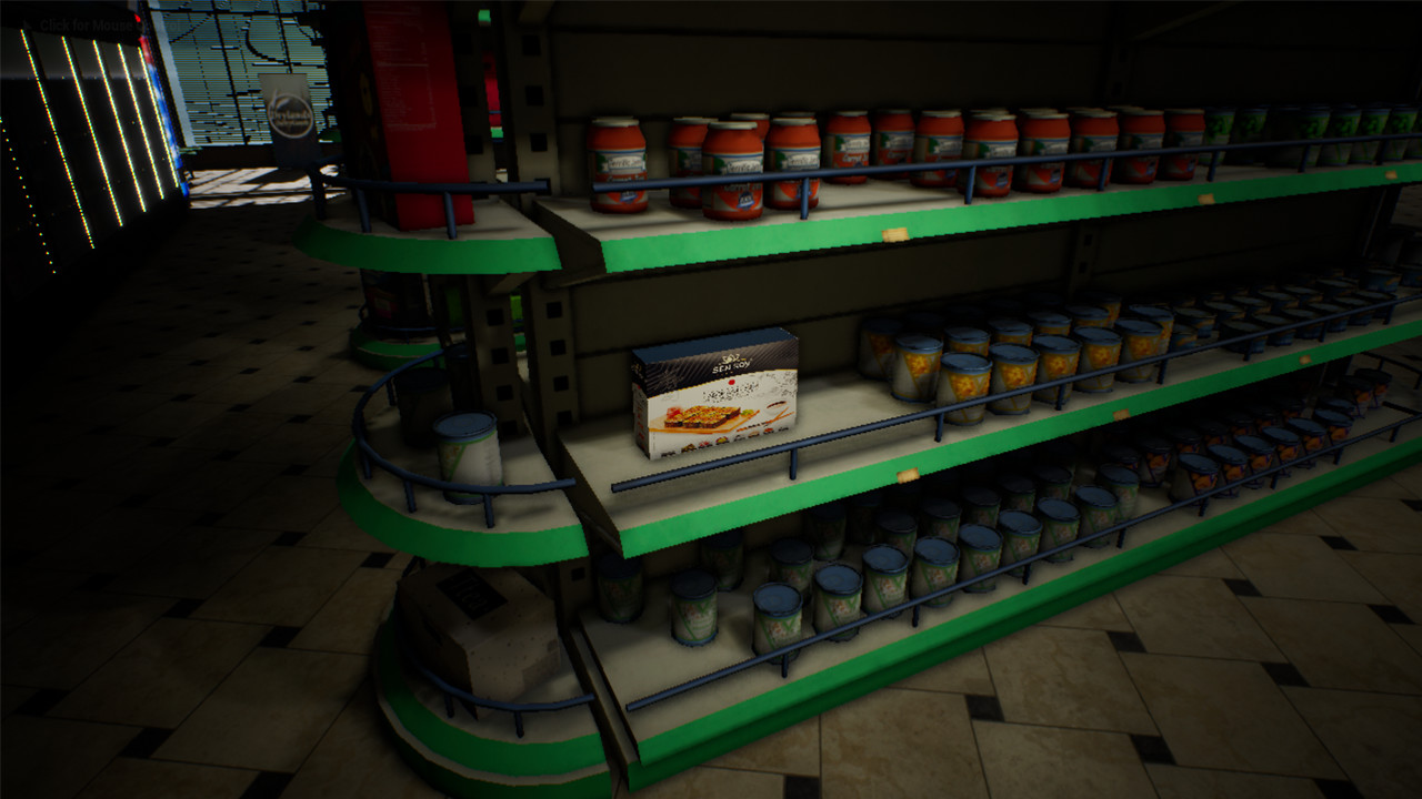 ArcticBoy: The Interactive Story Screenshot 5