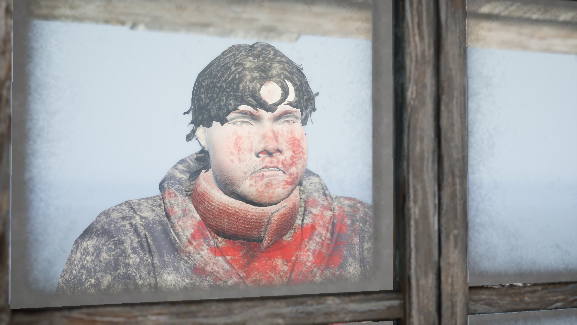 ArcticBoy: The Interactive Story Screenshot 11