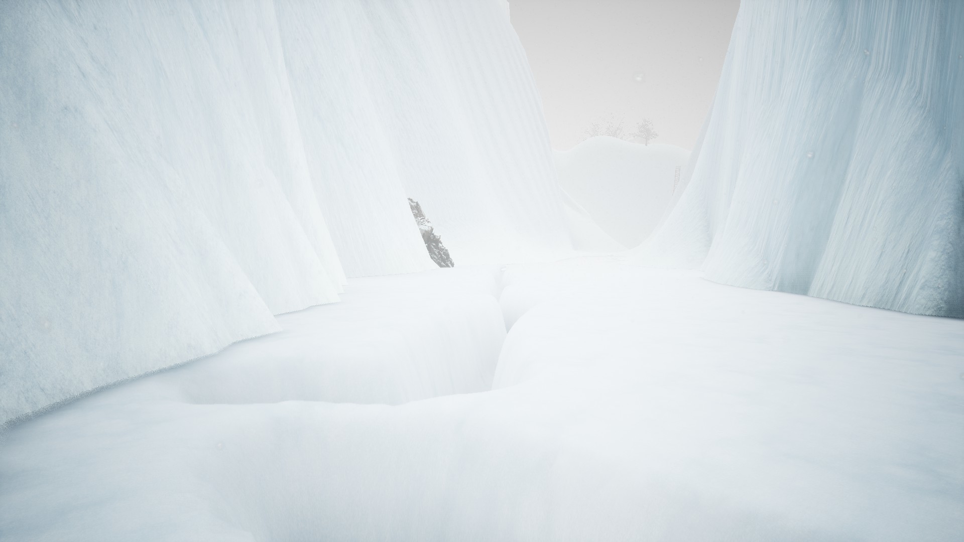 ArcticBoy: The Interactive Story Screenshot 12