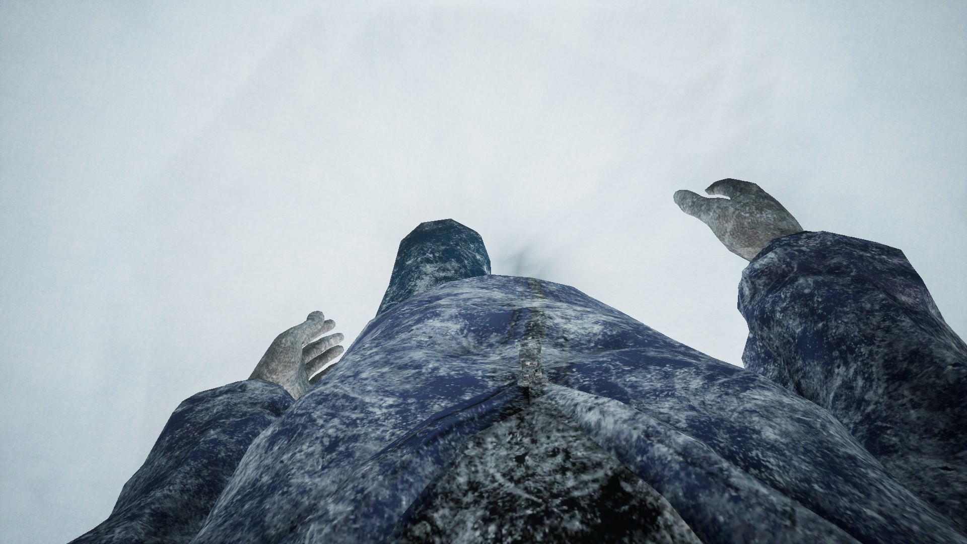 ArcticBoy: The Interactive Story Screenshot 6