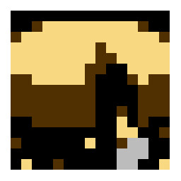 Room For Dessert icon