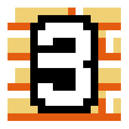 Sand Eater icon