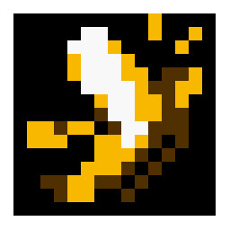 Goody Two Shoes icon