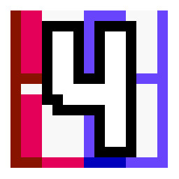 Clown Connoisseur icon