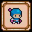 Bomber Kid icon