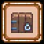 The door to Heaven is now open icon