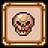 Faked Death