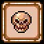 Faked Death icon