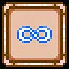 Endless mode icon