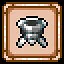 Heavy Armor icon