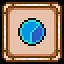 Time Dilation icon