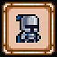 The Knight icon