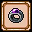Teleportation Ring icon