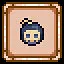Deadly Bombs icon