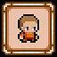 The Condamned icon