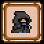 The Cultist icon