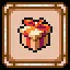 Gift icon