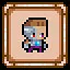 The Cyborg icon