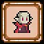 The Vampire icon