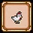 Demonic Chicken