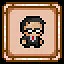 The Banker icon