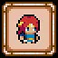The Summoner icon