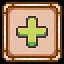 Heal icon