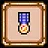 Veteran Medal