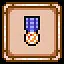 Veteran Medal icon