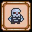 The Dead icon