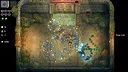 The Last Game Screenshot 4