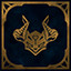 New Gods of Deadfire icon