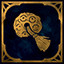 The Watcher's Debut icon