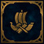 A Sailor's Life icon