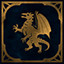 Dragonbane icon