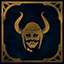 Paradise of the Mind icon