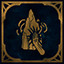 Explosive Confrontation icon