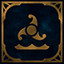 Heart of the Deadfire icon