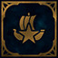 Ship's Carpenter icon