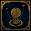 Constellation Prize icon